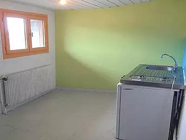 Appartement location à Montpoly, Beaumont