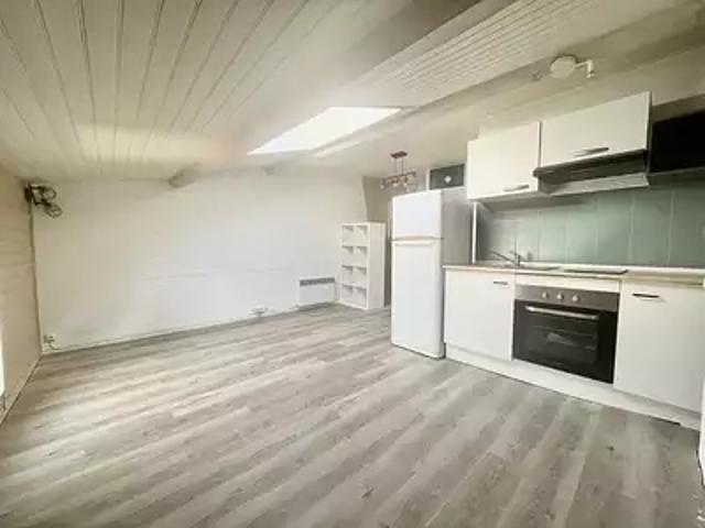 Appartement location à Clermont-Ferrand, Auvergne-Rhône-Alpes