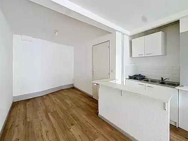 Appartement location à Clermont-Ferrand, Auvergne-Rhône-Alpes