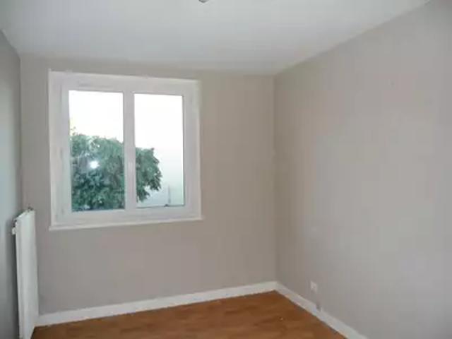 Appartement location à Clermont-Ferrand, Auvergne-Rhône-Alpes