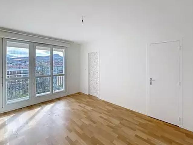 Appartement location à Clermont-Ferrand, Auvergne-Rhône-Alpes