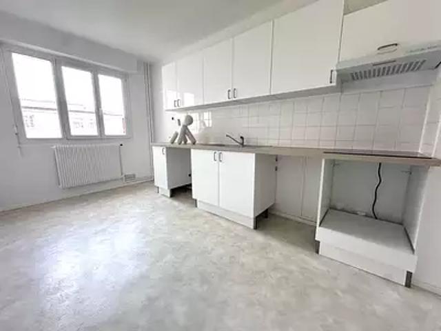 Appartement location à Montpoly, Beaumont