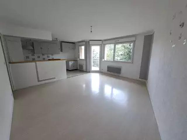 Appartement location à Montpoly, Beaumont