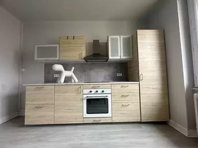 Appartement location à Montpoly, Beaumont