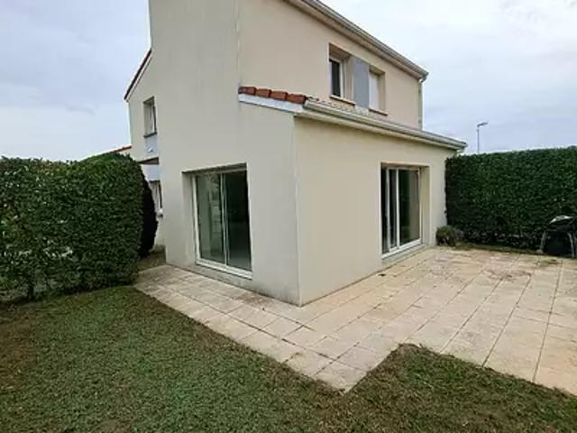 Maison location à Montpoly, Beaumont