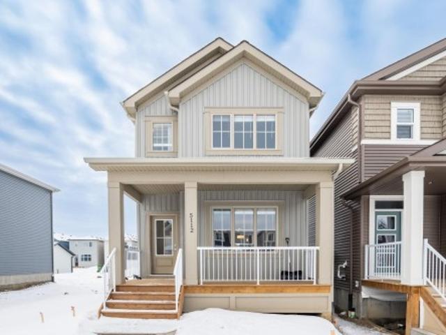 House for sale in Rolly View, Alberta