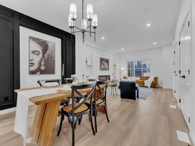 House for sale in Beaumont, Alberta