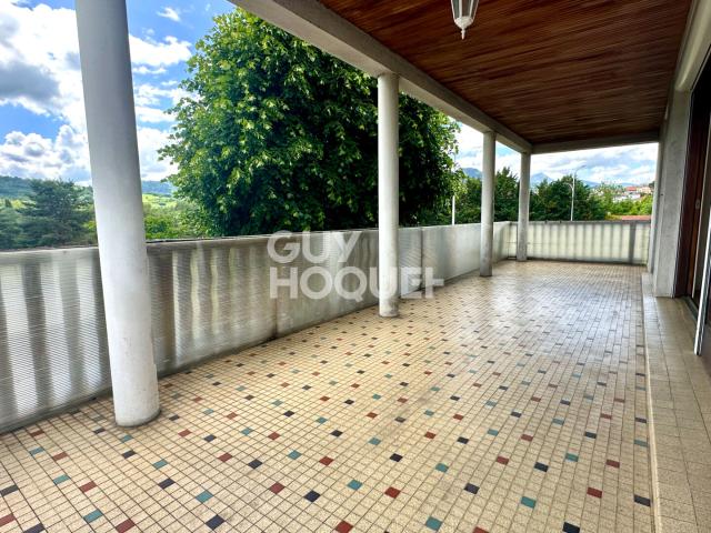 Appartement location à Clermont-Ferrand, Auvergne-Rhône-Alpes