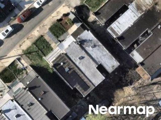 Townhouse for sale in Philadelphia, Pennsylvania