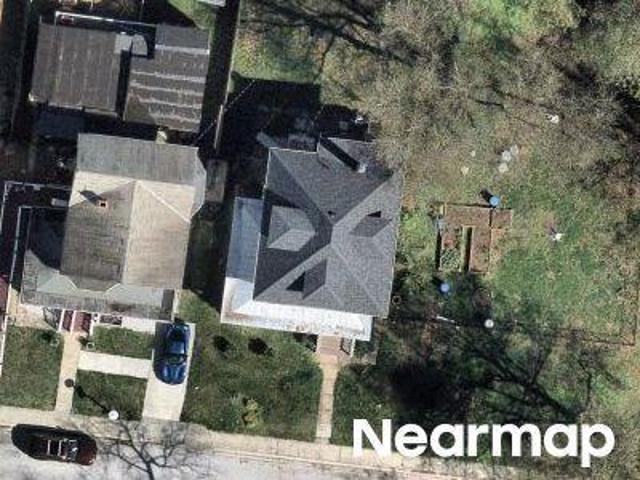 House for sale in Winston-Govans, Baltimore