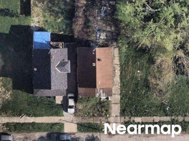 House for sale in Ohio
