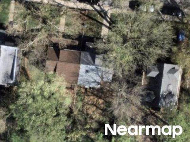 Property for sale in Gibsonton, Maryland
