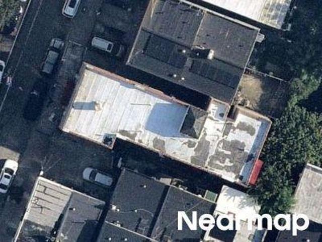 Commercial for sale in The Bronx, Arverne