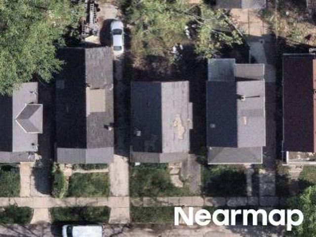 House for sale in Ohio