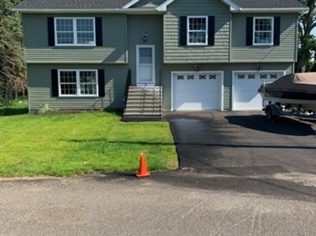House for sale in Hampden, Massachusetts
