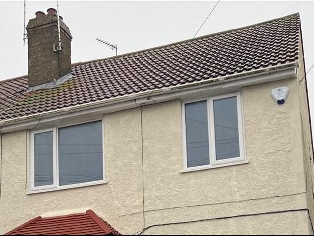 Apartment for rent in Dale Hill, Essex