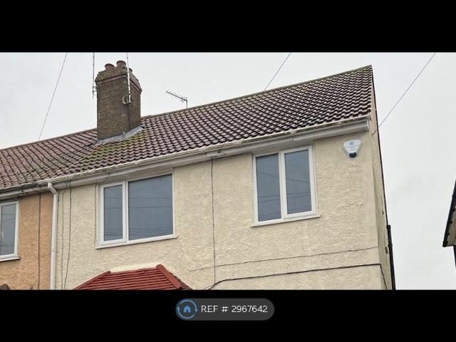 House for rent in Dale Hill, Essex