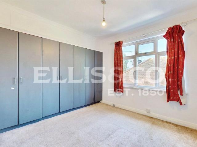 House for rent in Sudbury, Greater London