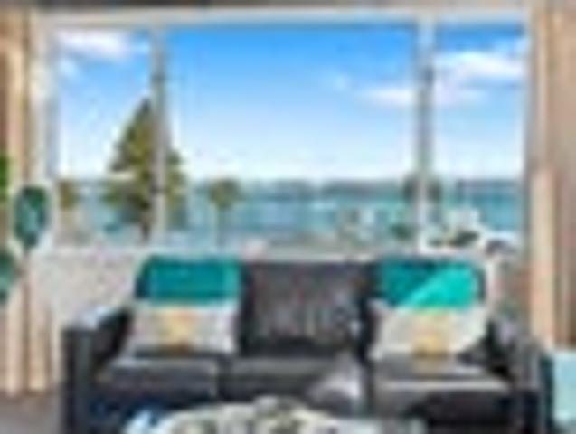 Apartment for sale in Bay Of Plenty