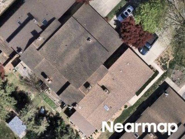 House for sale in Michigan