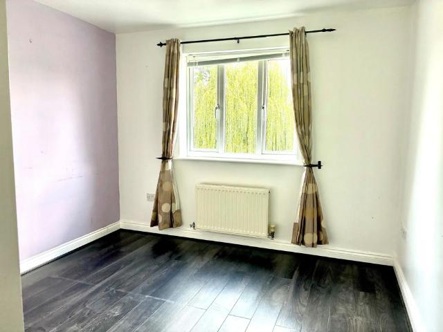 Apartment for rent in Flitwick, Central Bedfordshire
