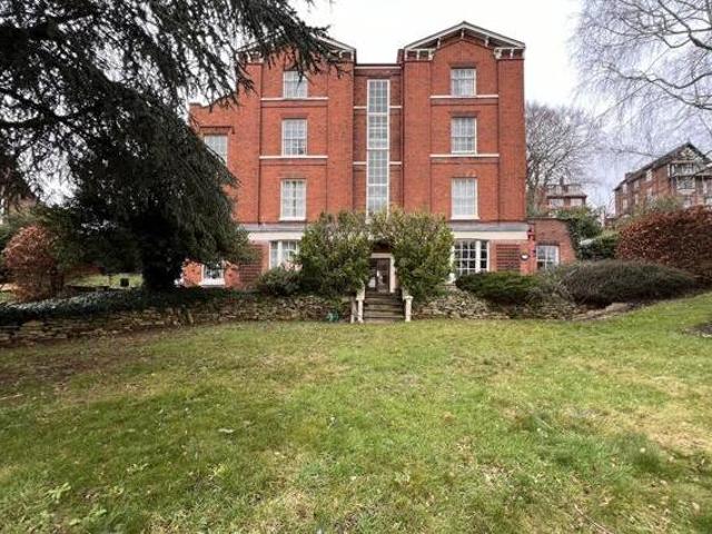 House for rent in Brayford, Lincolnshire