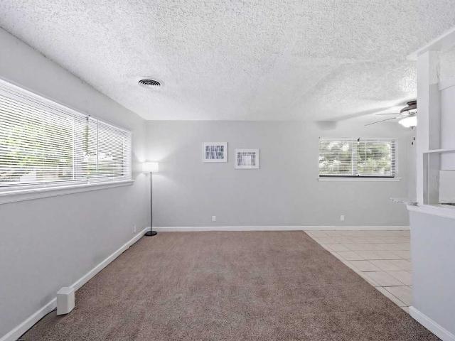 Apartment for rent in Tulsa, Oklahoma