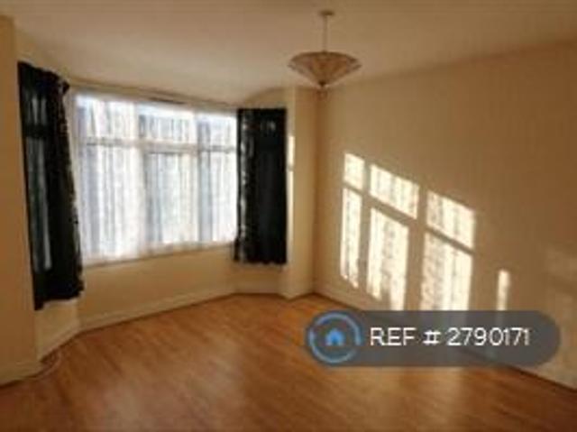 House for rent in Coundon, Isle Of Man