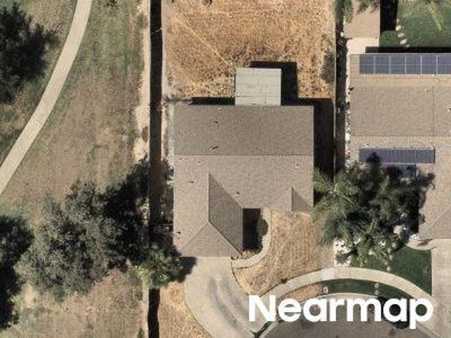 House for sale in Tulare, California