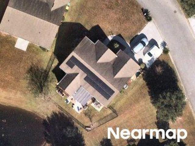House for sale in Bluffton, South Carolina