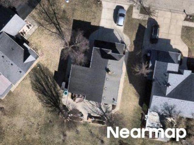 House for sale in Bartlett, Illinois