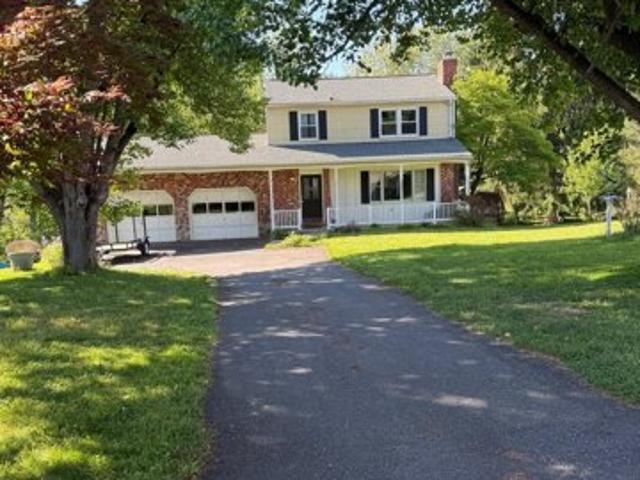 House for sale in Forest Hill, Maryland