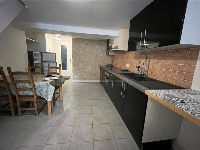 Maison location à Beaumont-de-Lomagne, Tarn-et-Garonne