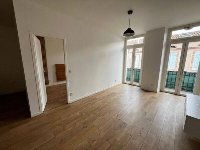Appartement location à Beaumont-de-Lomagne, Tarn-et-Garonne