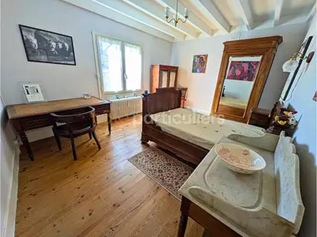Maison vente à Castelsarrasin, Beaumont-de-lomagne
