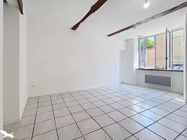 Maison vente à Castelsarrasin, Beaumont-de-lomagne