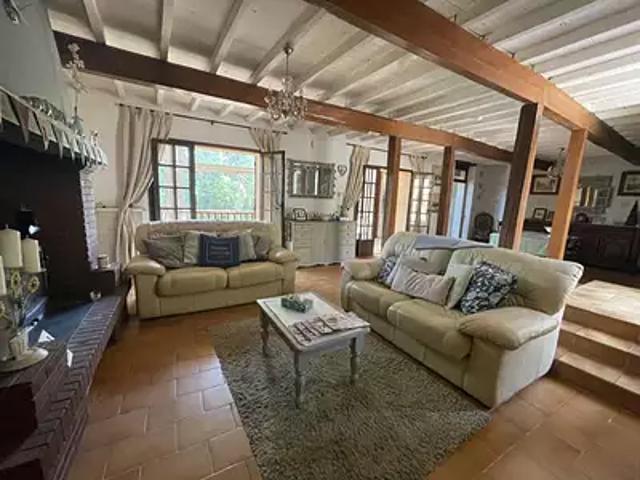 Maison vente à Castelsarrasin, Beaumont-de-lomagne