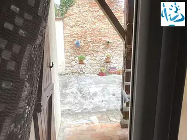 Maison vente à Castelsarrasin, Beaumont-de-lomagne