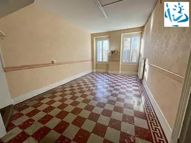 Maison vente à Castelsarrasin, Beaumont-de-lomagne
