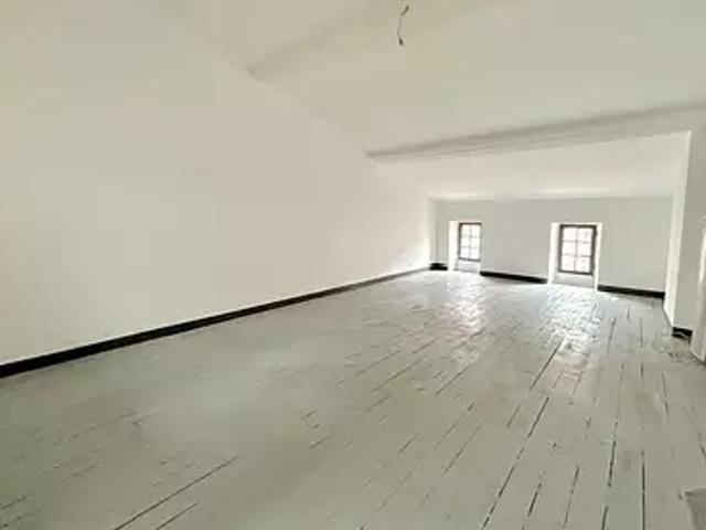 Maison vente à Castelsarrasin, Beaumont-de-lomagne