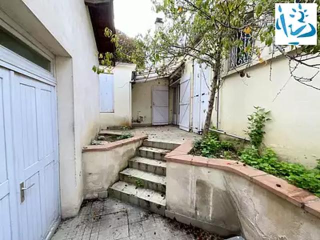 Maison vente à Castelsarrasin, Beaumont-de-lomagne