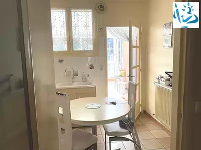 Maison vente à Castelsarrasin, Beaumont-de-lomagne