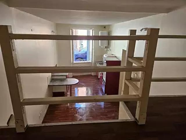 Appartement location à Castelsarrasin, Beaumont-de-lomagne