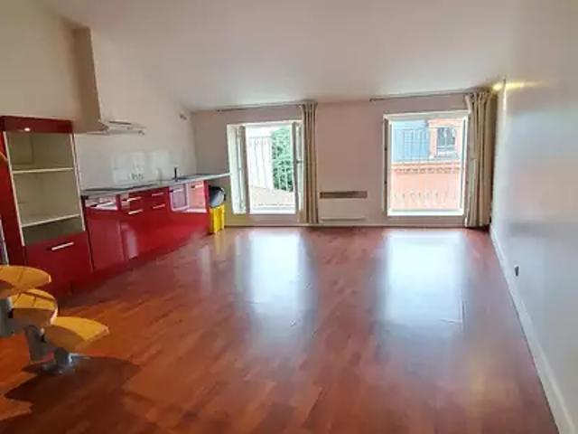 Appartement location à Castelsarrasin, Beaumont-de-lomagne