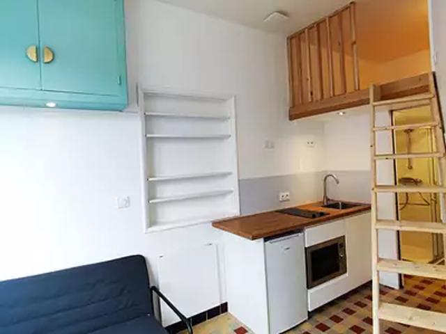 Appartement location à Beaumont-de-Lomagne, Tarn-et-Garonne