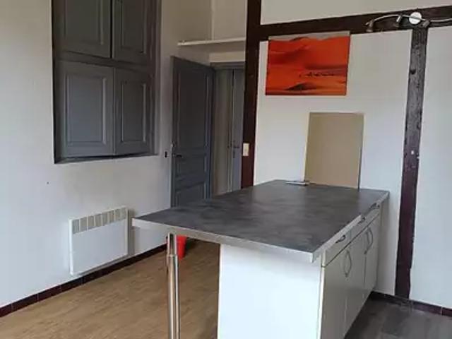 Appartement location à Castelsarrasin, Beaumont-de-lomagne