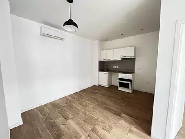 Appartement location à Beaumont-de-Lomagne, Tarn-et-Garonne