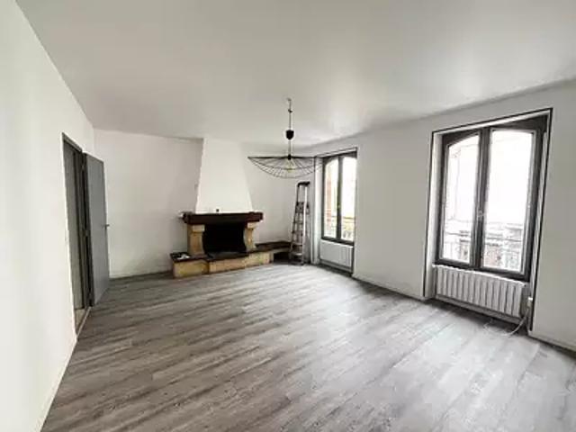 Maison location à Beaumont-de-Lomagne, Tarn-et-Garonne