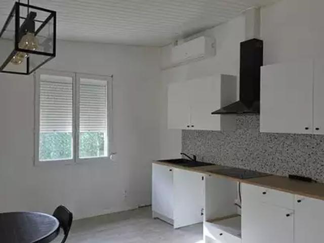 Maison location à Beaumont-de-Lomagne, Tarn-et-Garonne