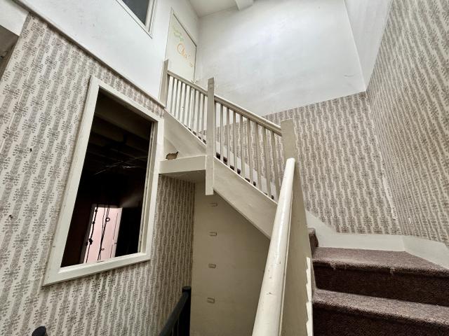 Maison vente à Castelsarrasin, Beaumont-de-lomagne